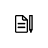 广州夜铭烽舞台灯光设备有限公司